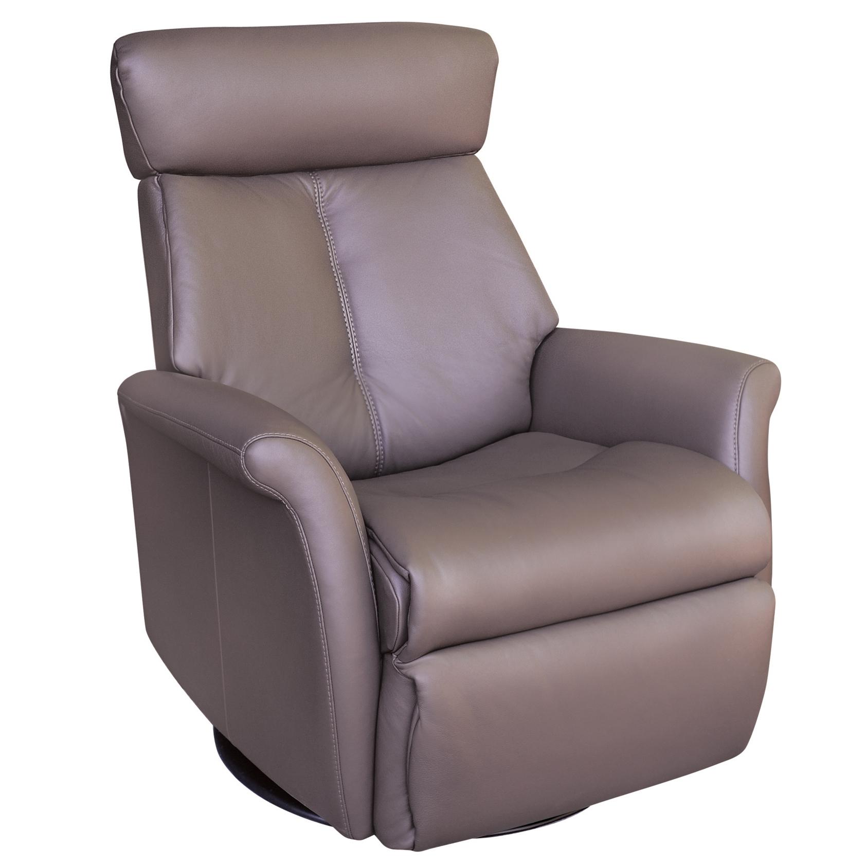 Img hotsell recliners price