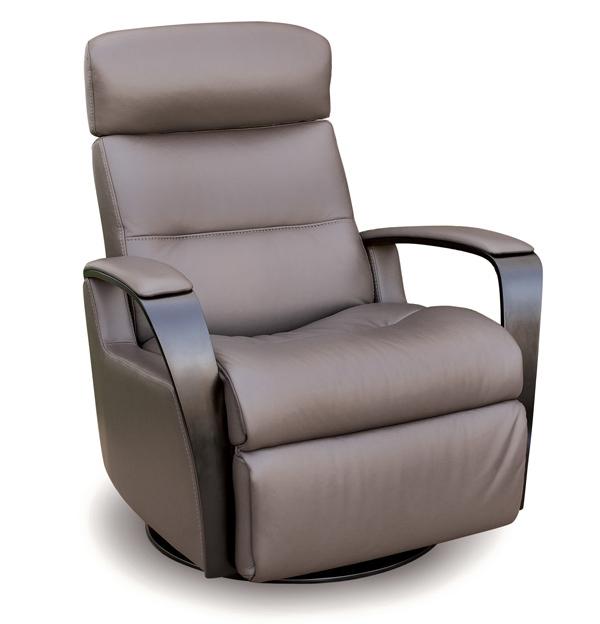 Img recliners near me outlet