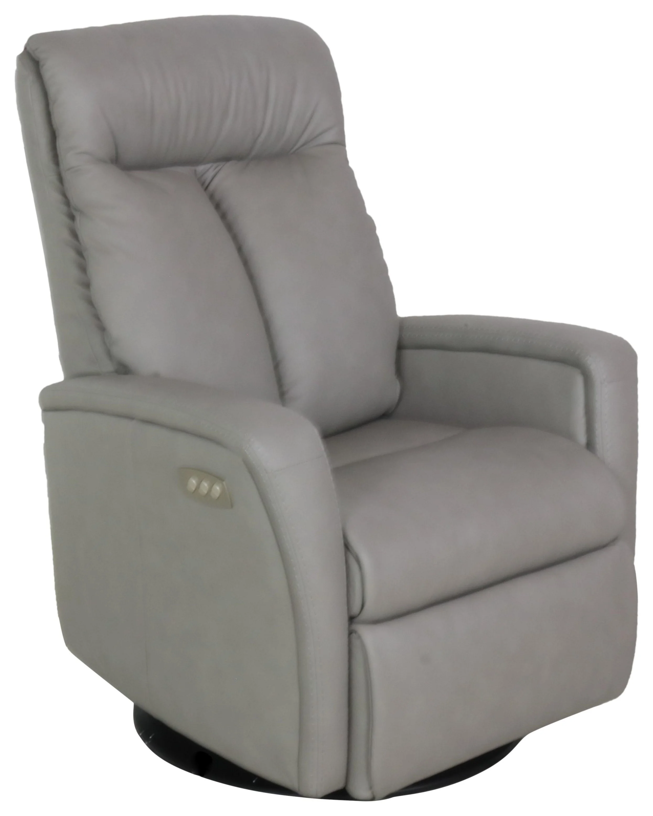 IMG Norway Recliners Swivel Power Recliner Sprintz Furniture Recliners