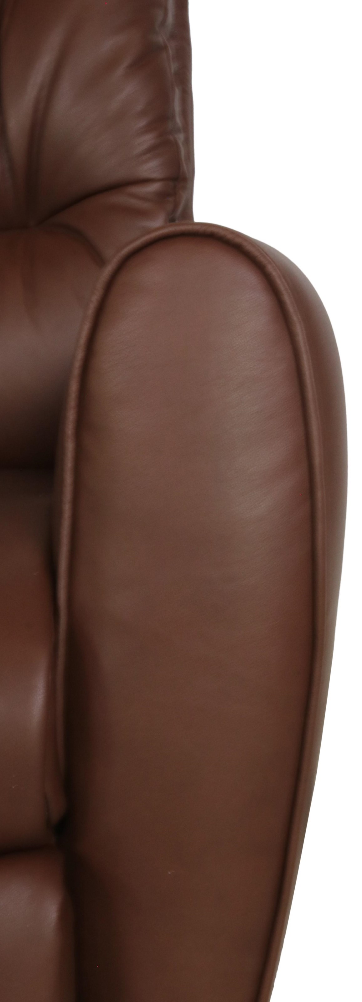 Swivel Power Recliner