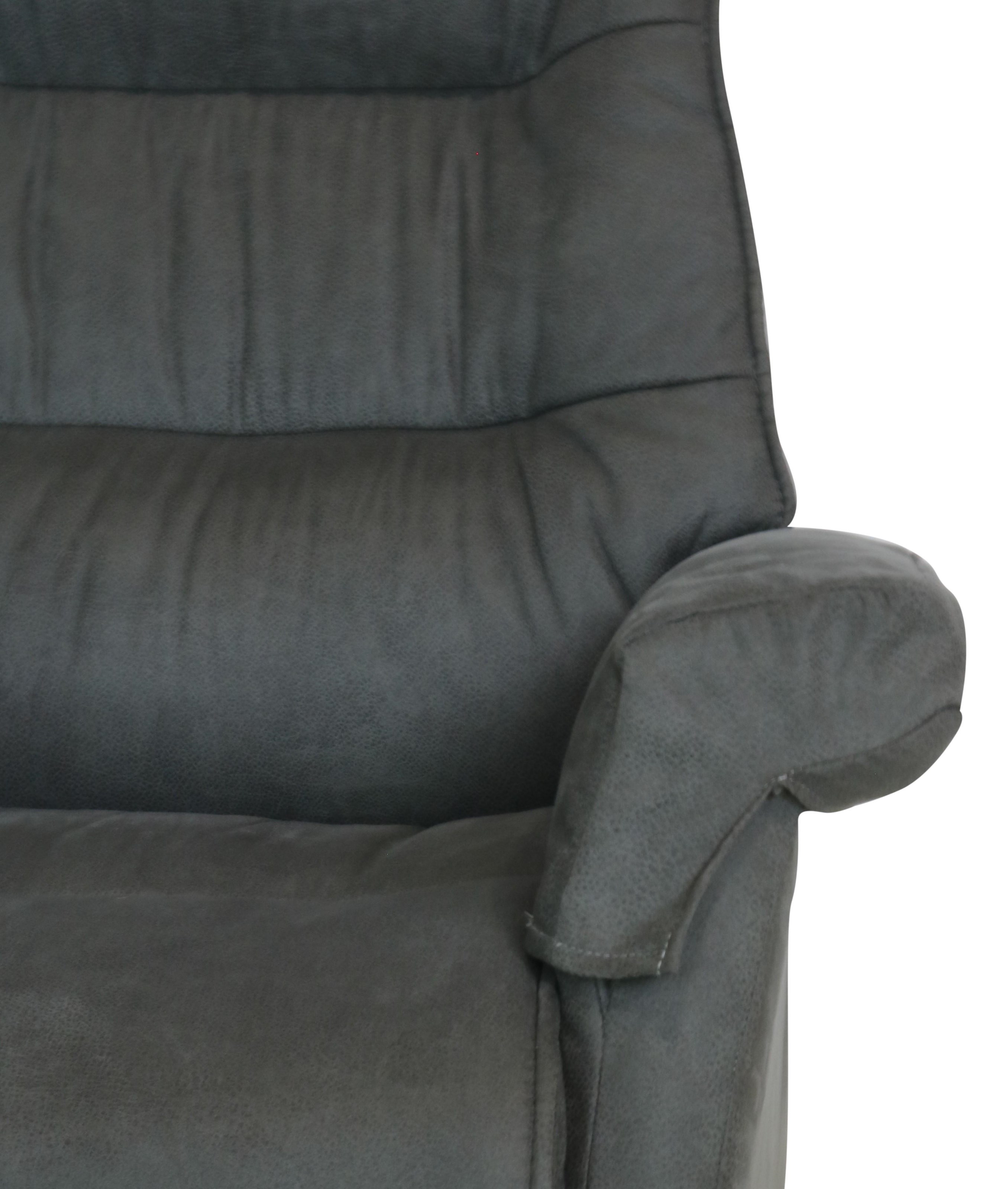 Chelsea Recliner
