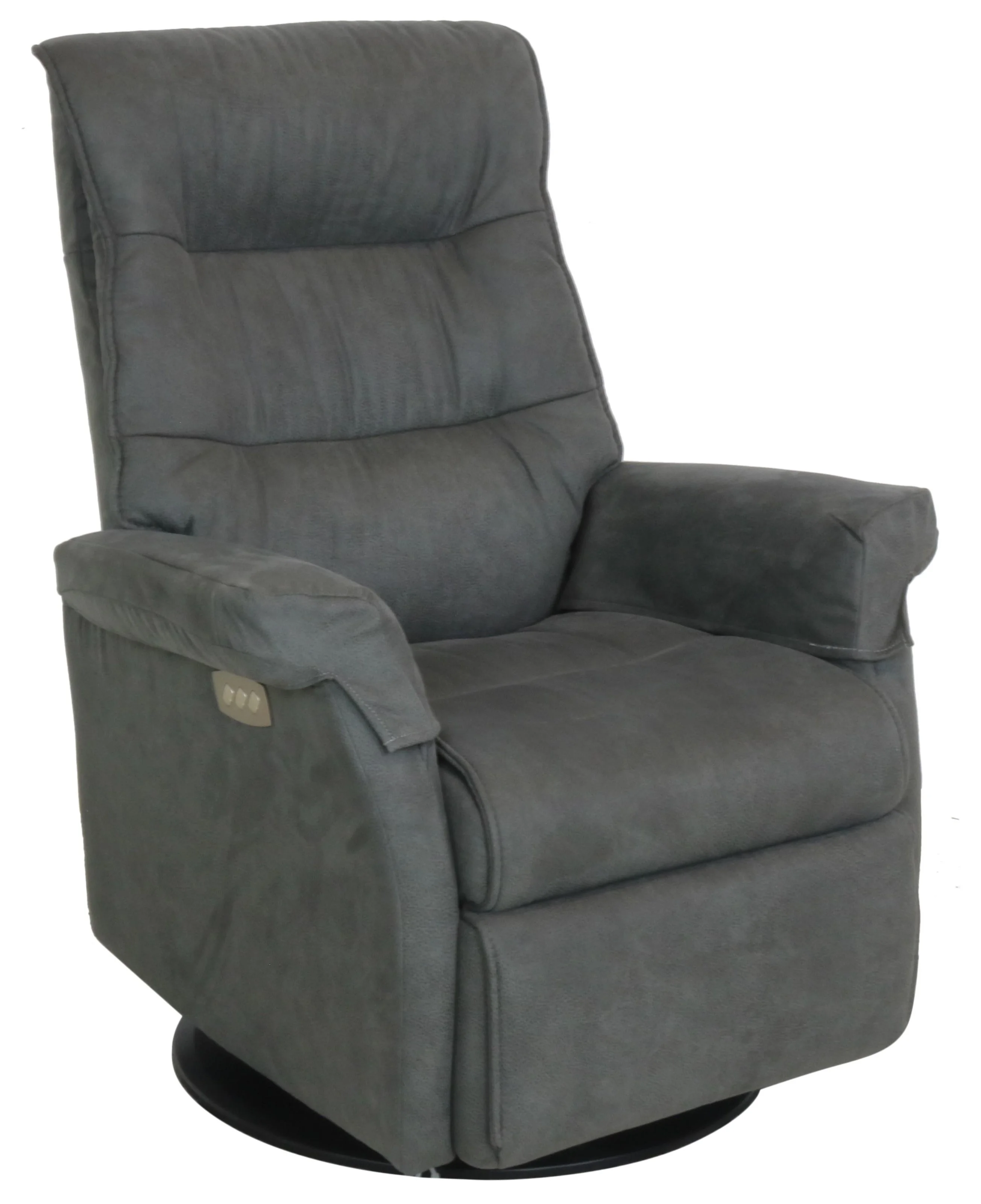 IMG Norway Recliners Chelsea Recliner Sprintz Furniture Recliners