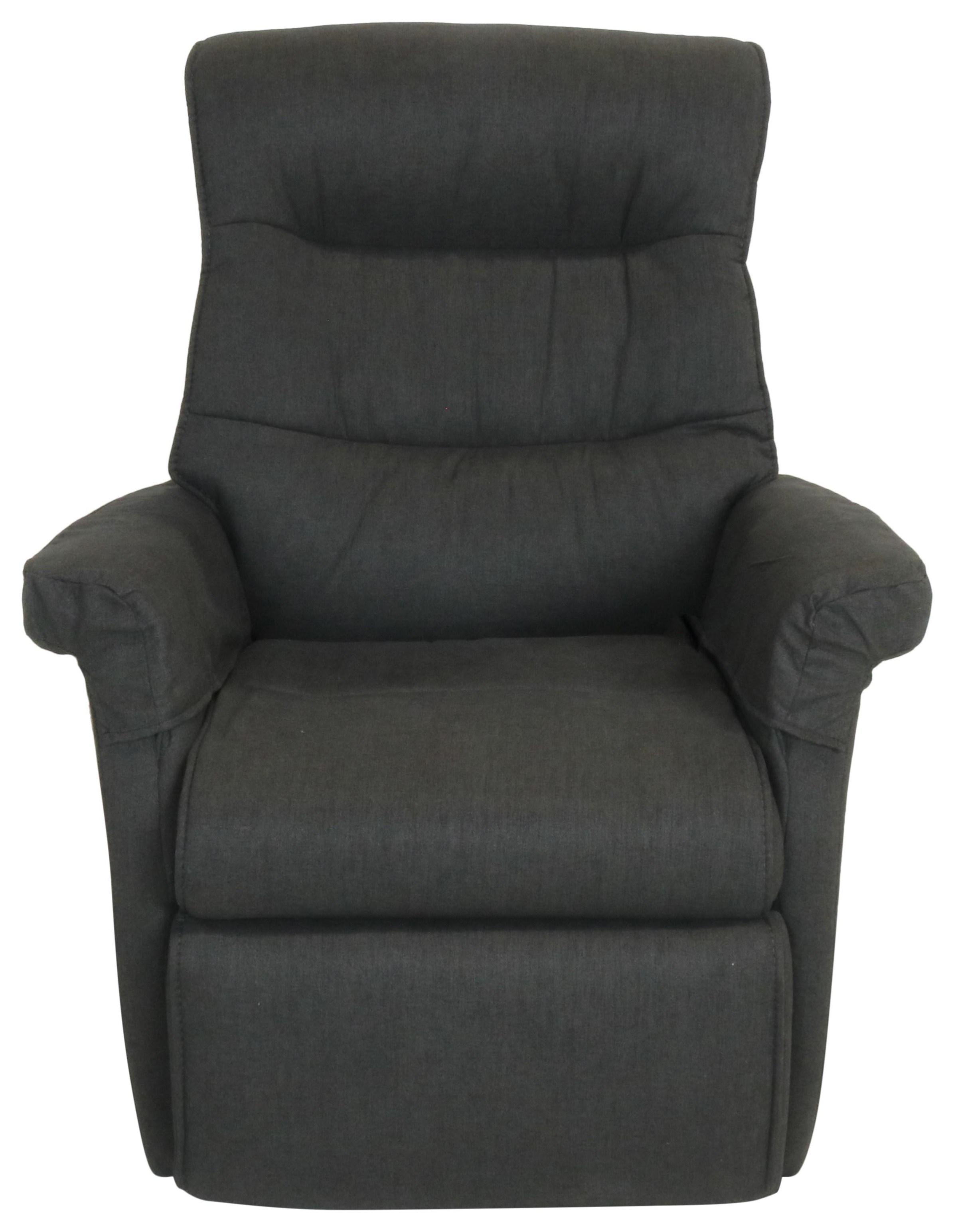 Img cheap chelsea recliner
