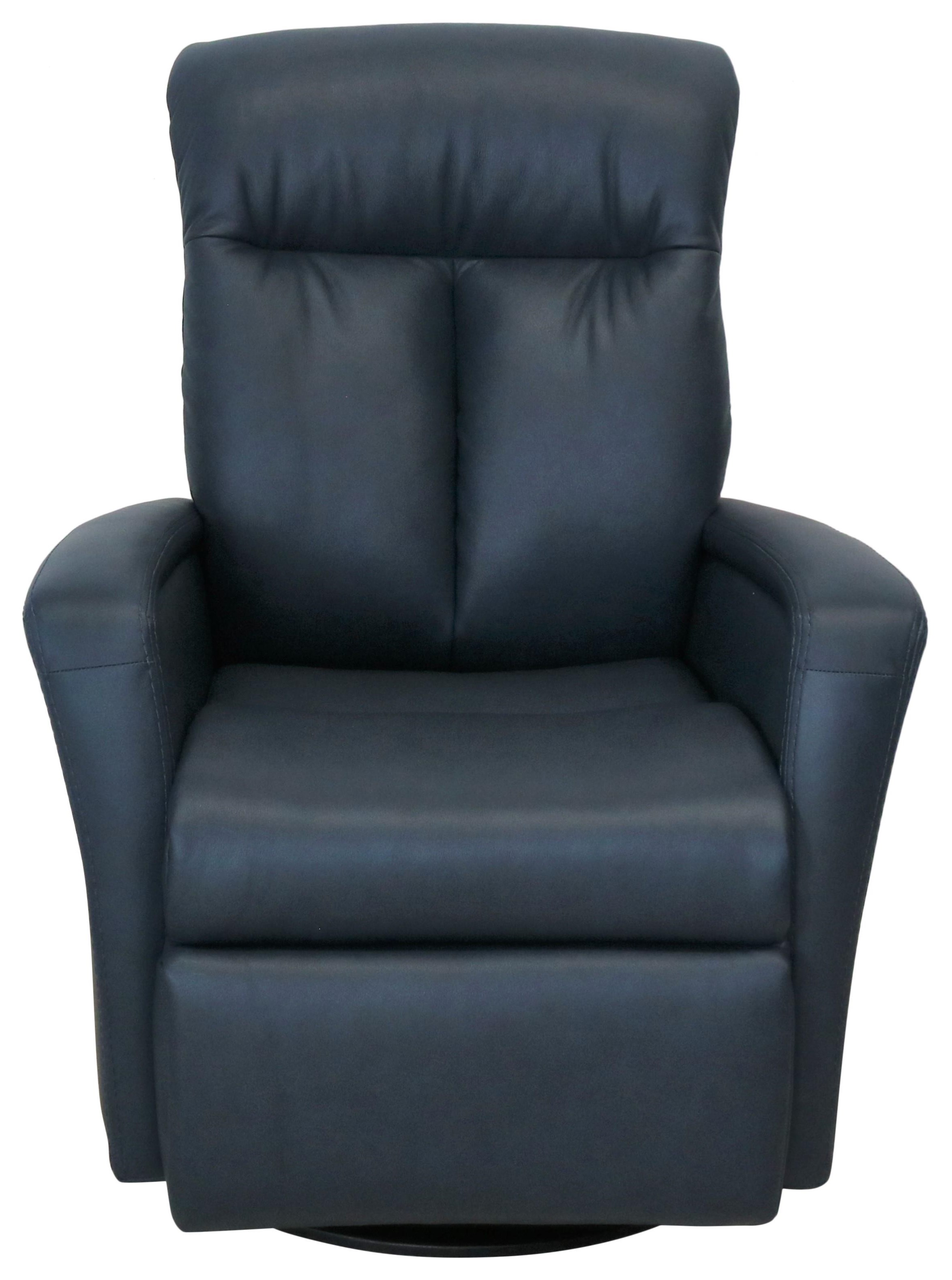 Salem Power Recliner