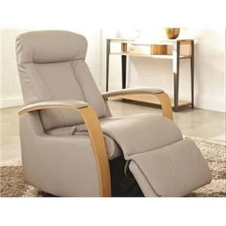 Power Recliner