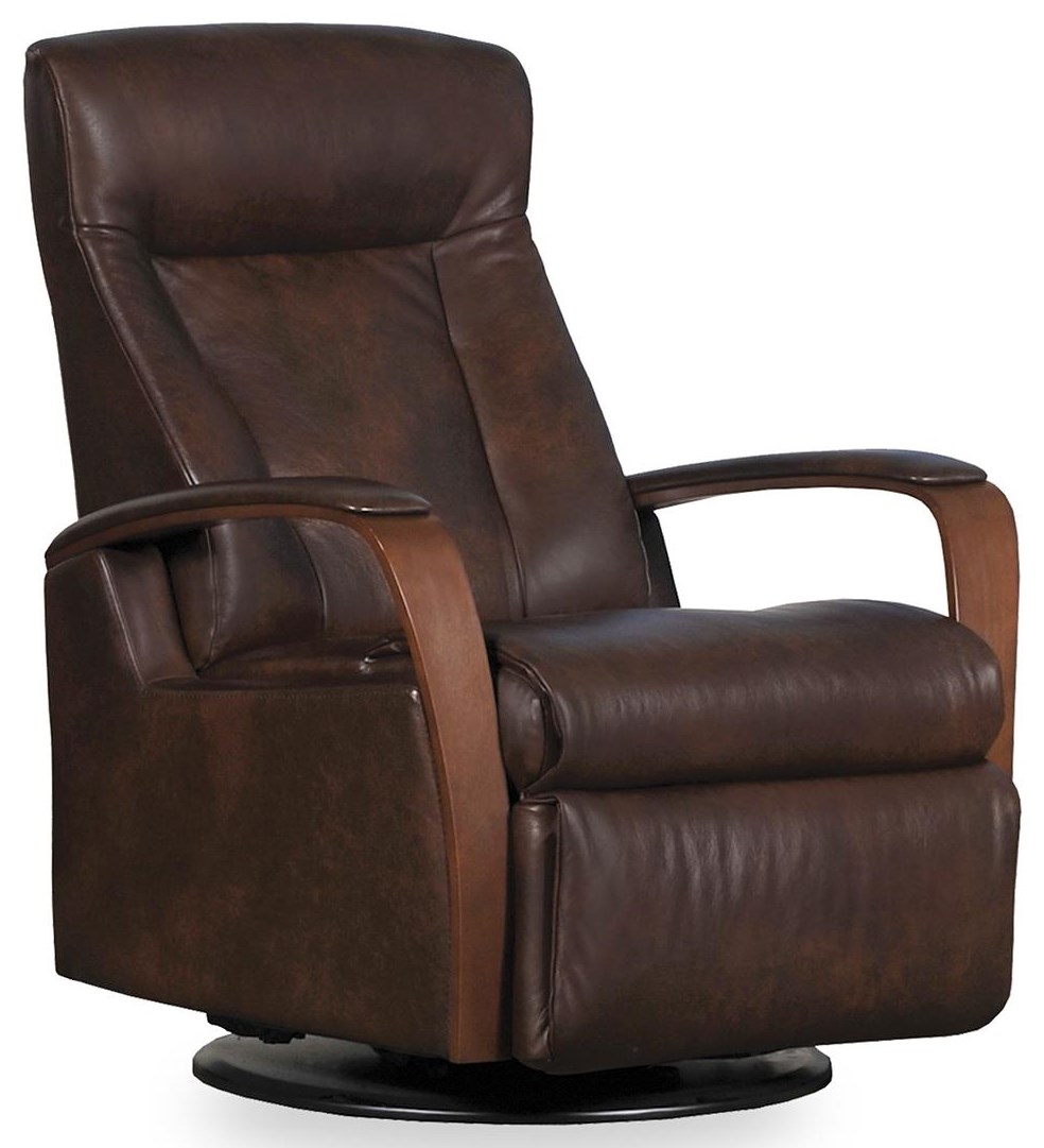 Norwegian recliner hotsell