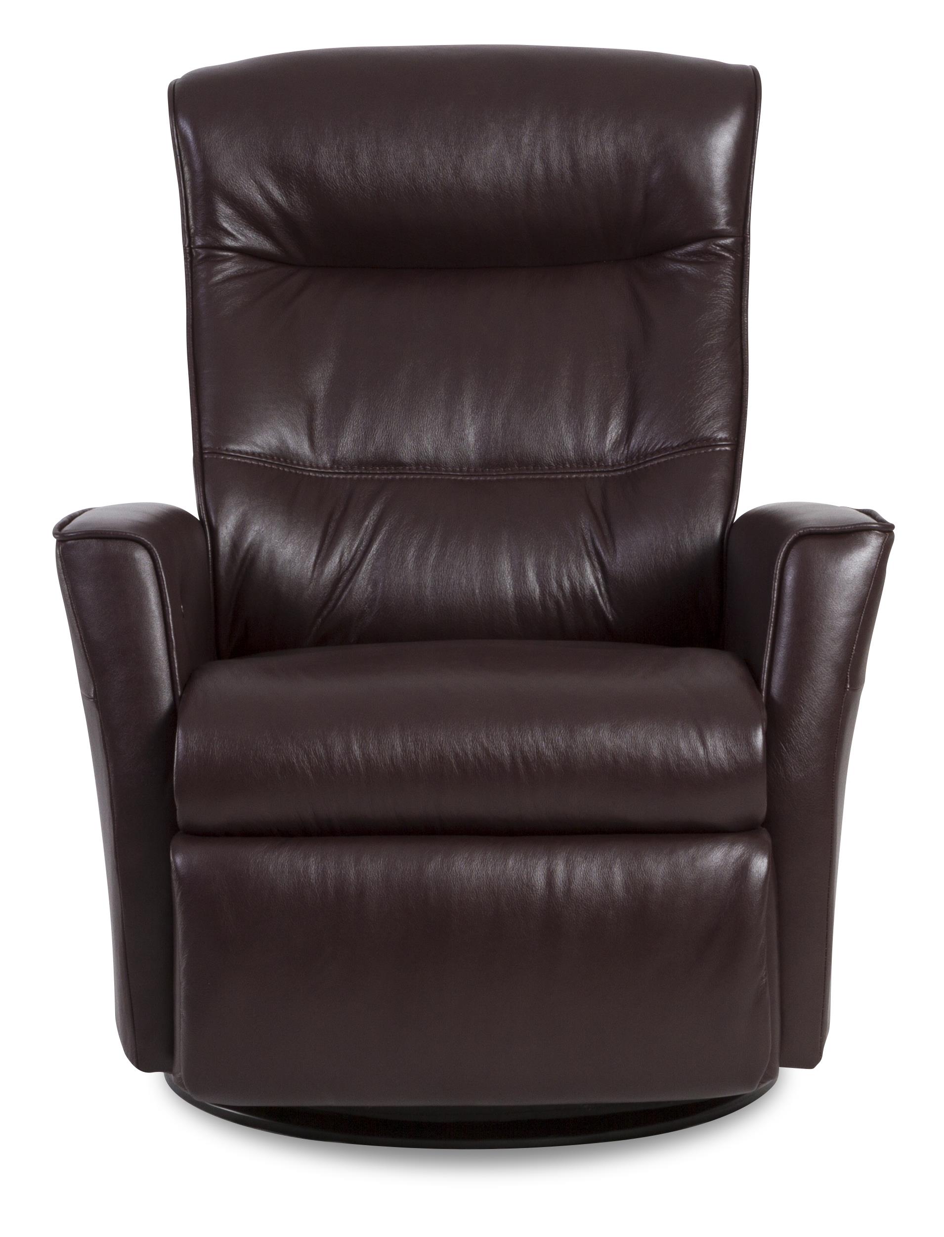 Standard Power Relaxer Recliner