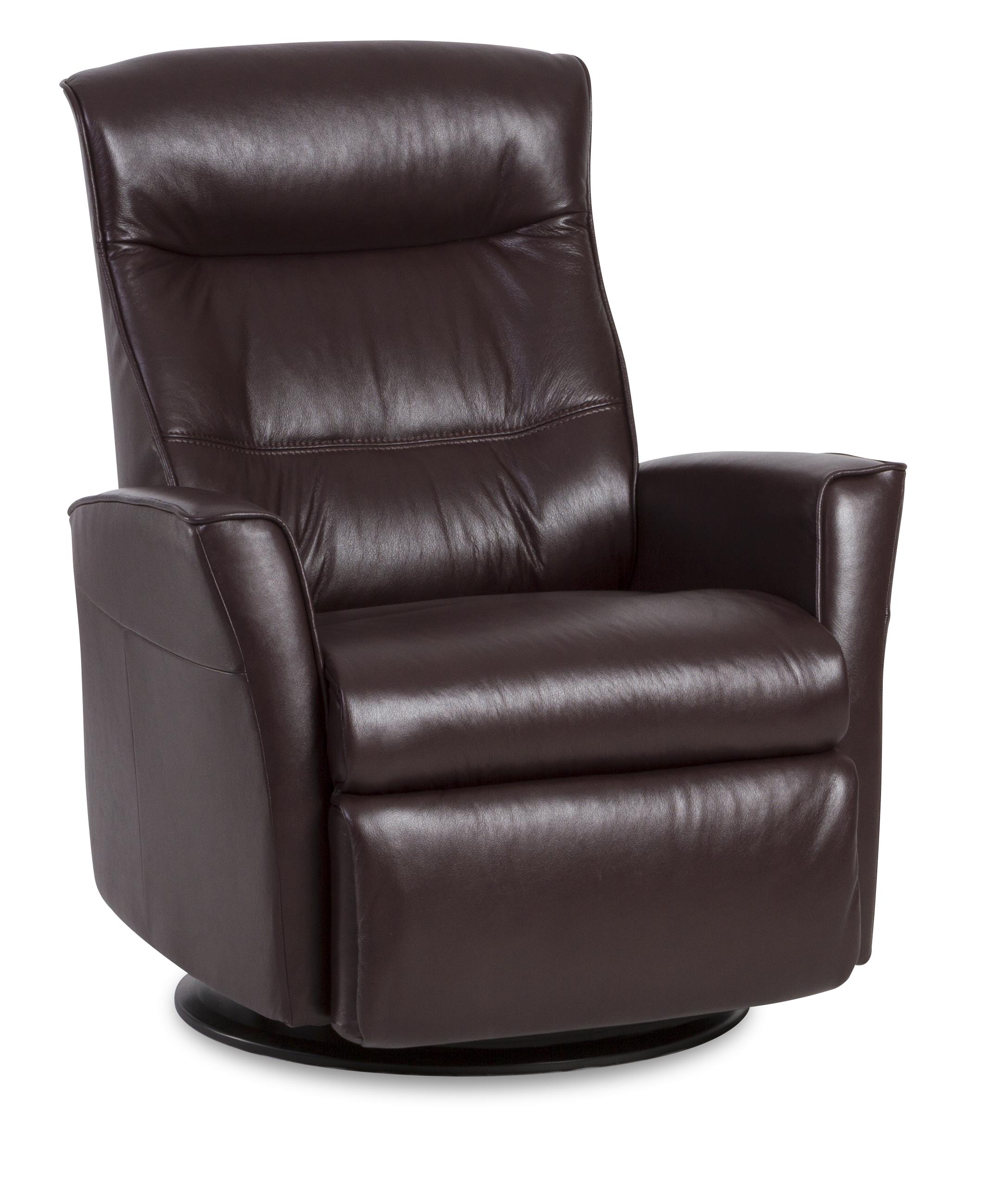Standard Power Relaxer Recliner