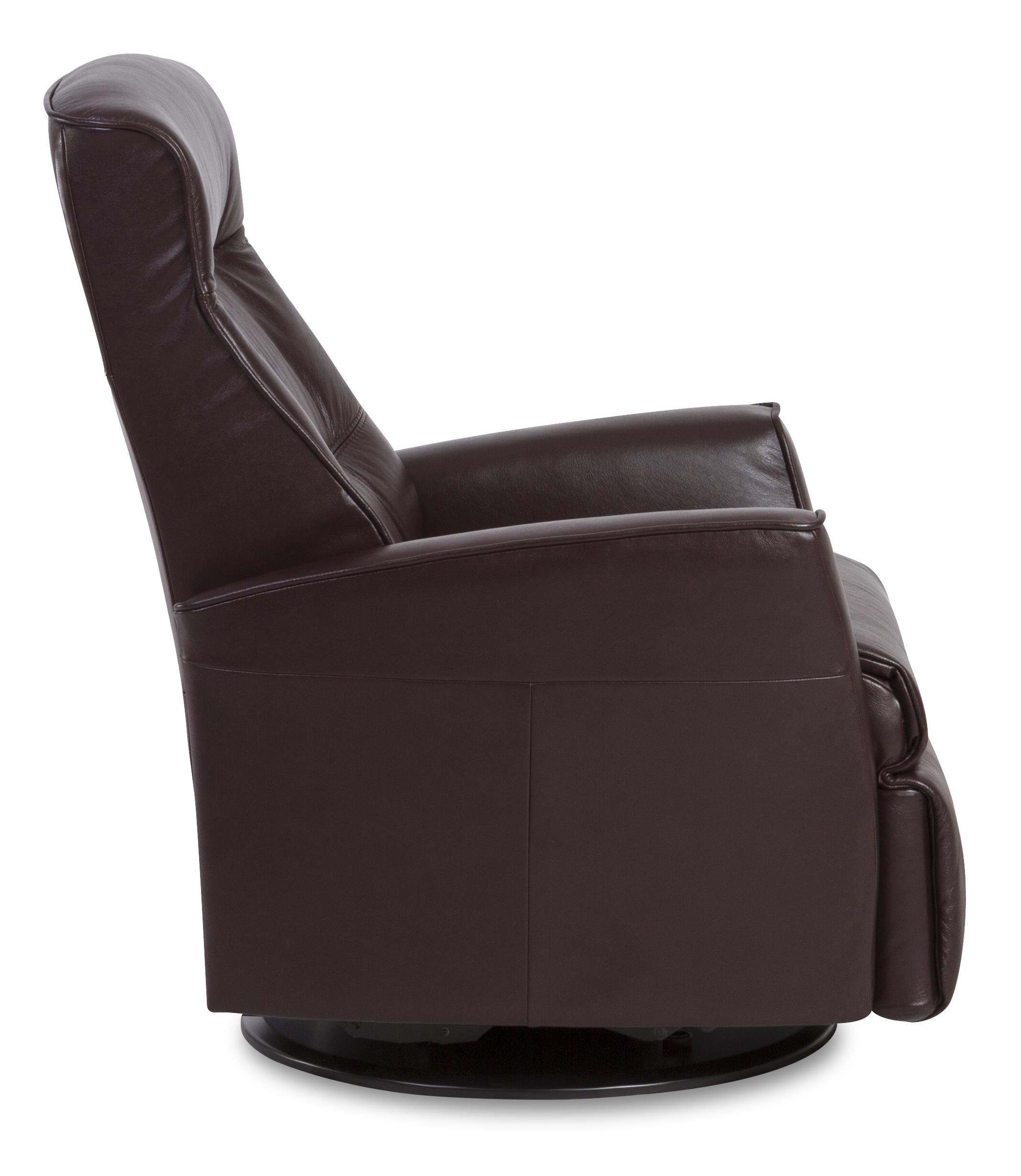 Standard Power Relaxer Recliner