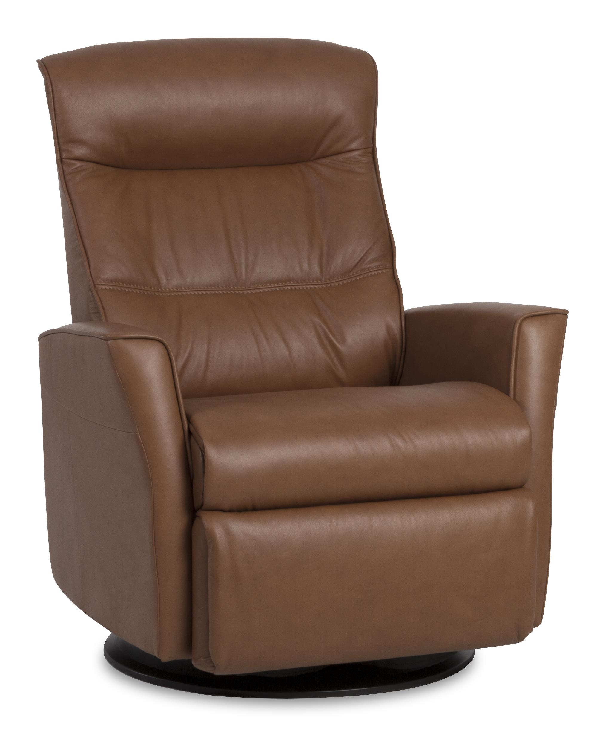 Sonic rocker recliner hot sale