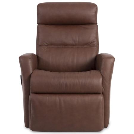 Dual Motor Lift Chair