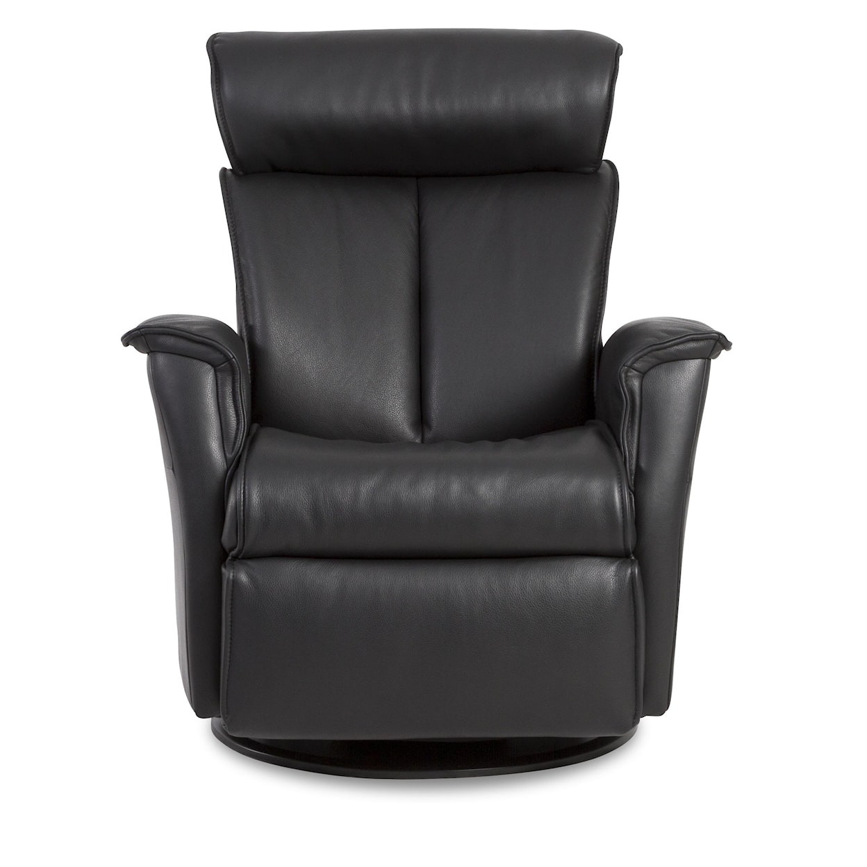 IMG Norway Duke Power Relaxer Recliner