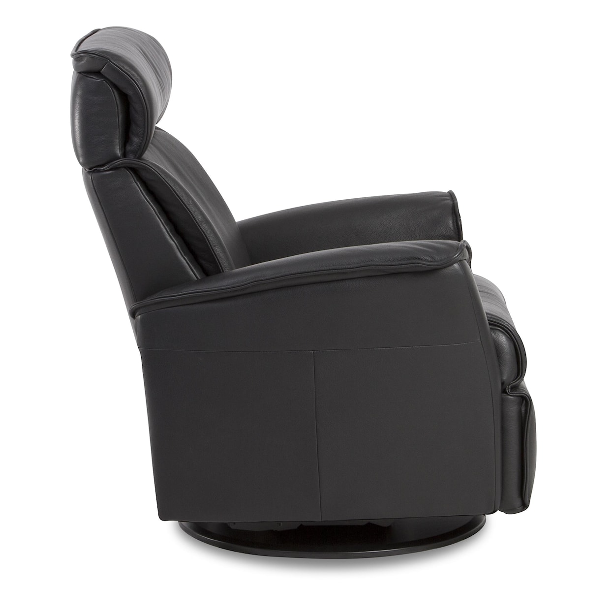 IMG Norway Duke Power Relaxer Recliner