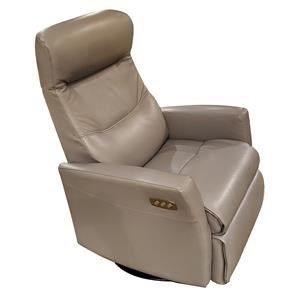 In Stock Recliners in Delaware Maryland Virginia Delmarva Johnny Janosik Result Page 1