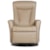 Base Style May Vary Based on Special Features Indicated