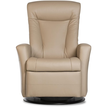 Prince Relaxer Recliner in Standard Size