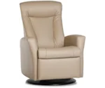 IMG Comfort Prince Prince Relaxer Recliner in Standard Size