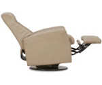 IMG Comfort Prince Prince Relaxer Recliner in Standard Size