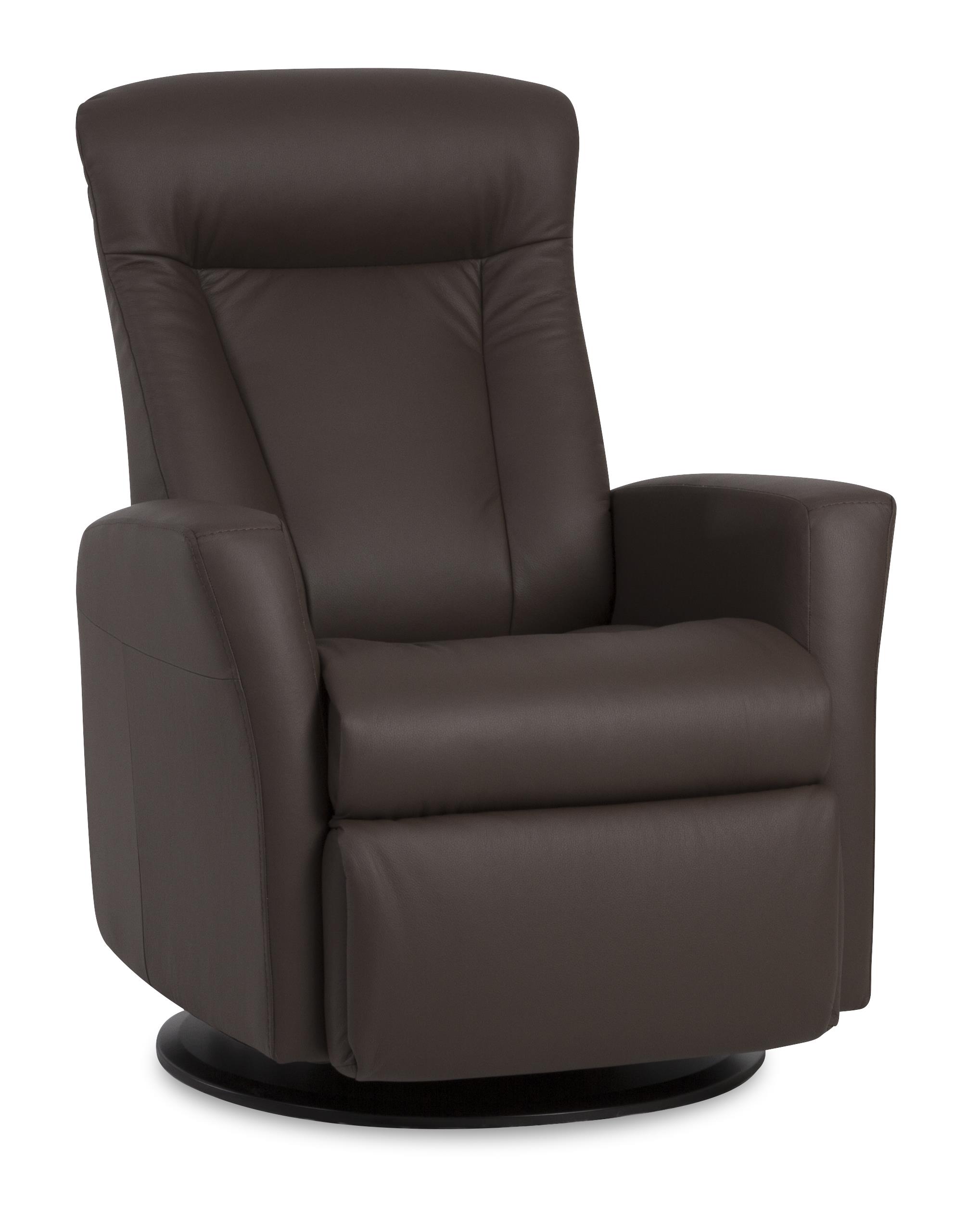 IMG Comfort Prince  Prince Relaxer Recliner in Standard Size