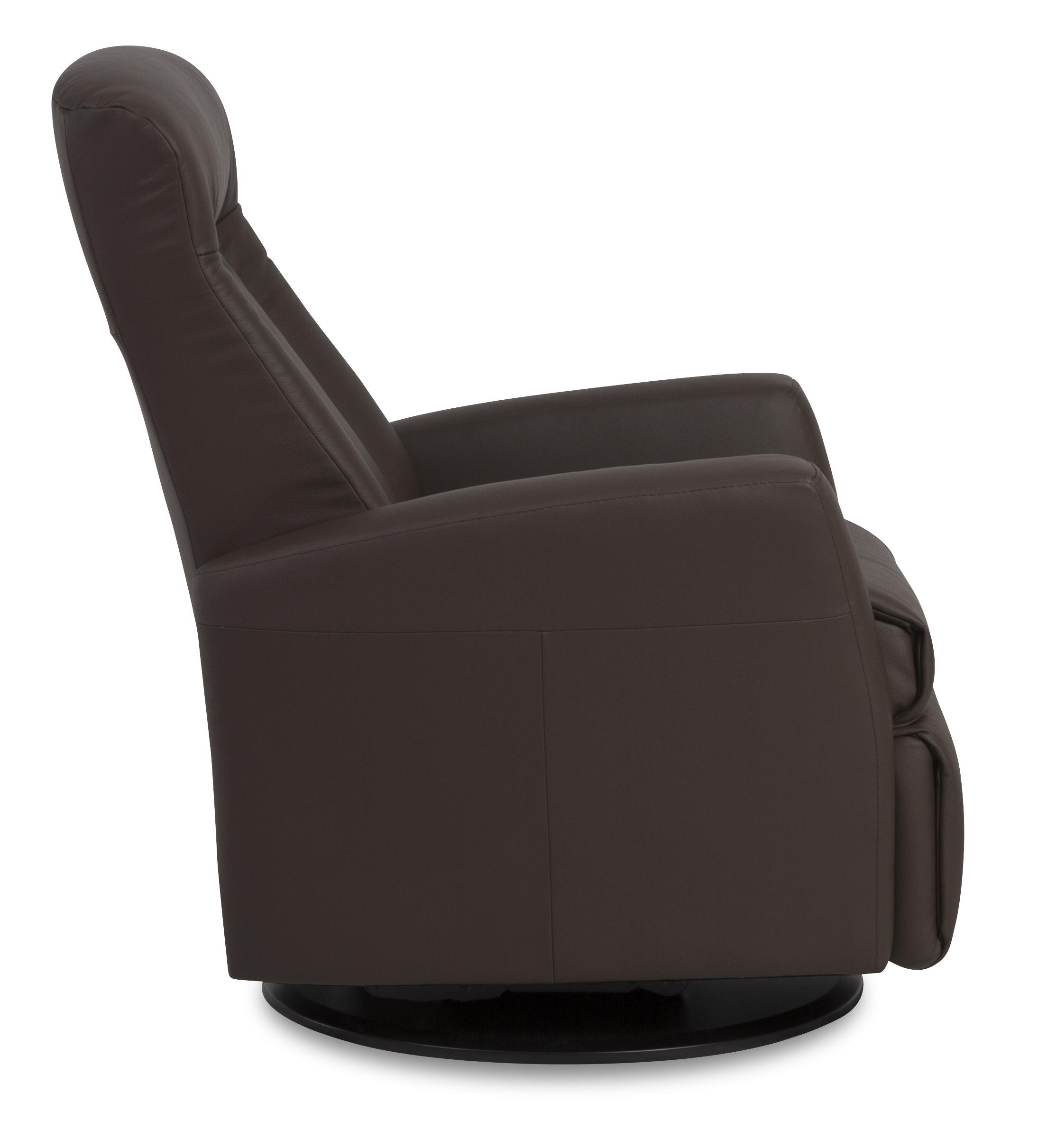 IMG Comfort Prince  Prince Relaxer Recliner in Standard Size
