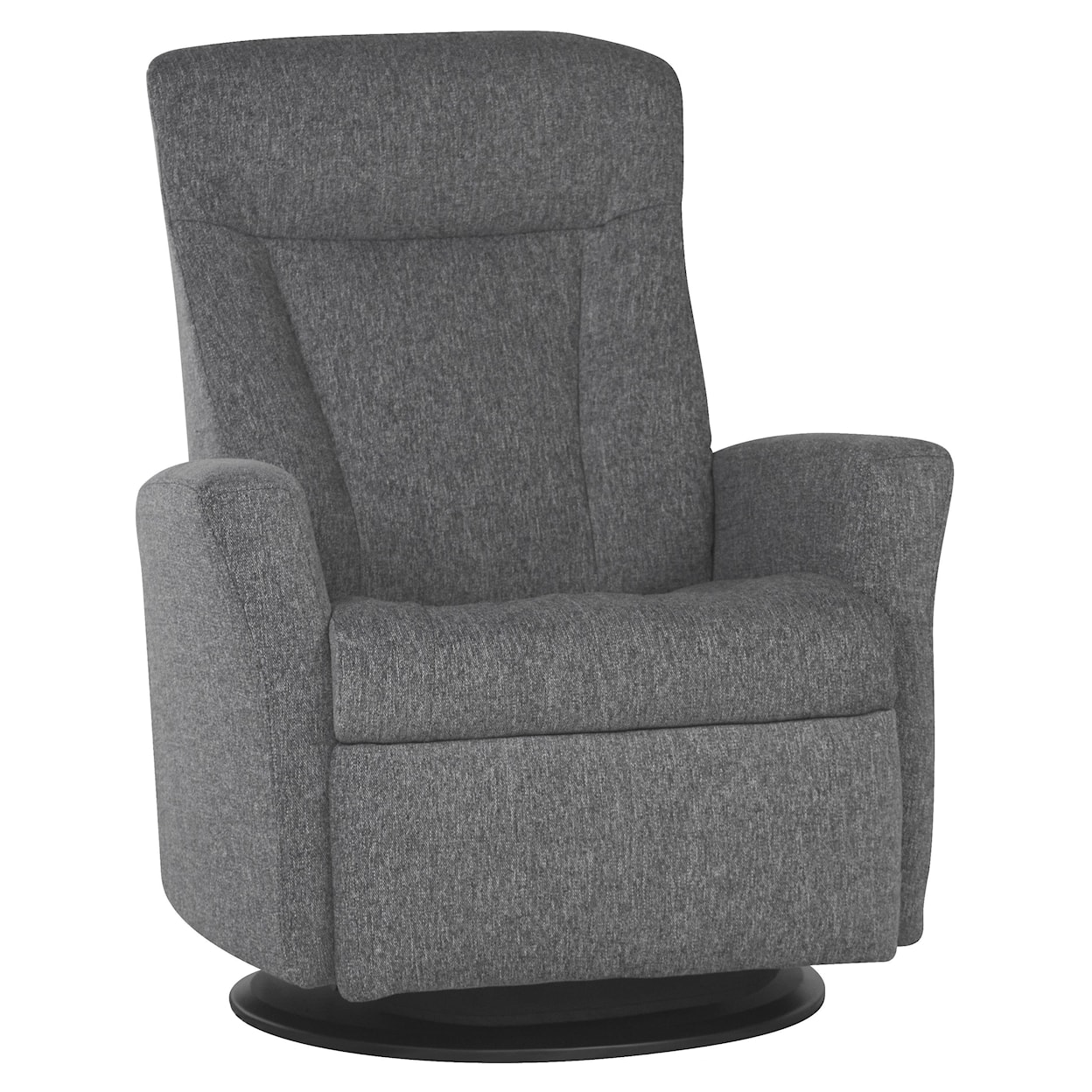 IMG Norway Prince  Prince Relaxer Recliner in Standard Size