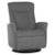 Base Style May Vary Based on Special Features Indicated