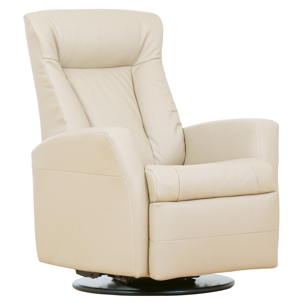 IMG Norway Prince  Prince Relaxer Recliner in Standard Size