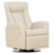 Base Style May Vary Based on Special Features Indicated