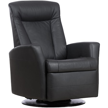 Prince Relaxer Recliner in Large Size