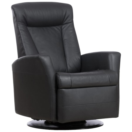 Prince Relaxer Recliner in Large Size