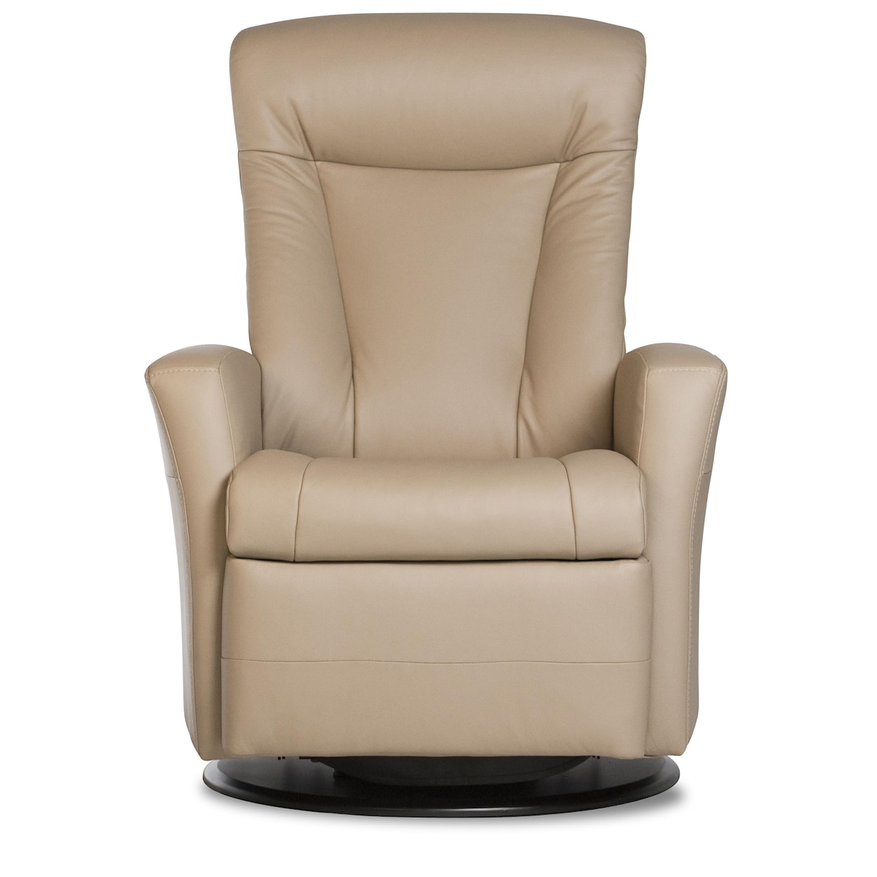 IMG Norway Prince  Prince Relaxer Recliner in Large Size