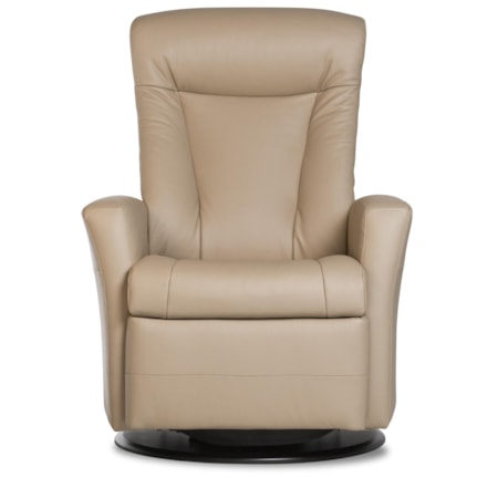 Prince Relaxer Recliner in Large Size