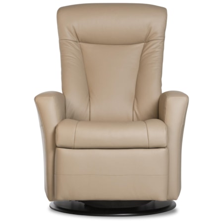 Prince Relaxer Recliner in Large Size