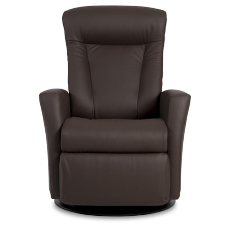 Prince Relaxer Recliner