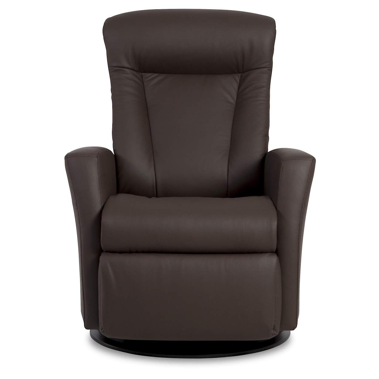 IMG Norway Prince  Prince Relaxer Recliner in Large Size