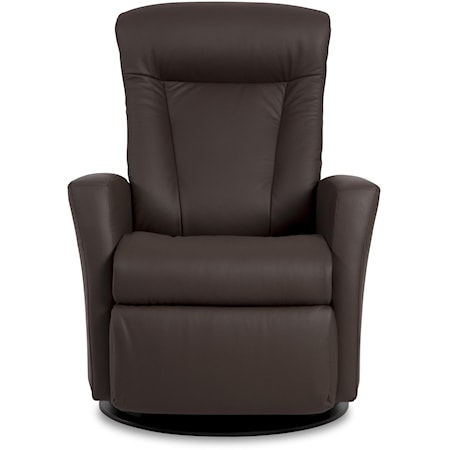 Prince Relaxer Recliner in Large Size