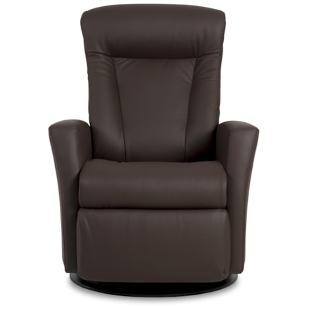 Prince Relaxer Recliner in Large Size