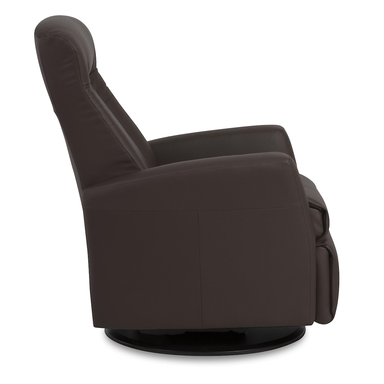 IMG Norway Prince  Prince Relaxer Recliner