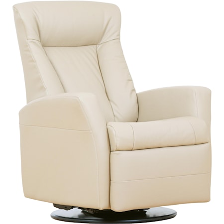 Prince Relaxer Recliner in Large Size