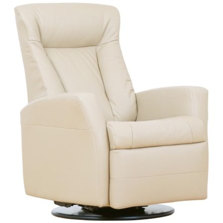 Prince Relaxer Recliner in Large Size