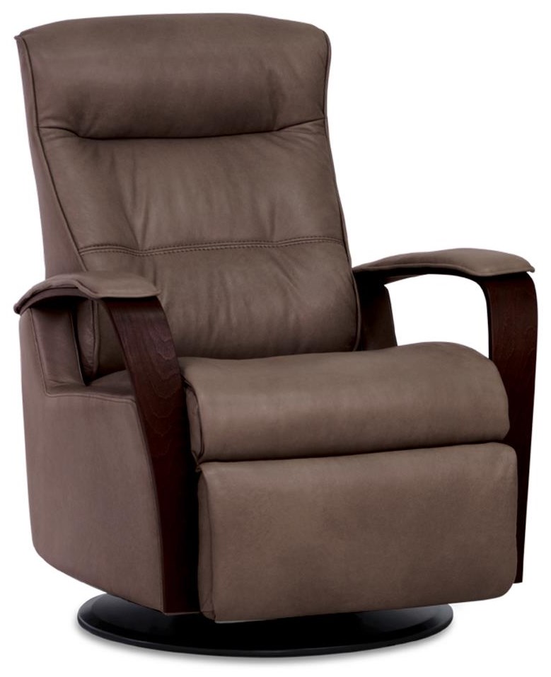Norwegian recliner deals