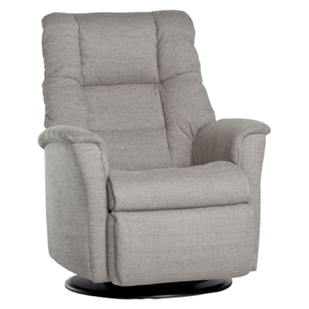 Victor Relaxer in Standard Size