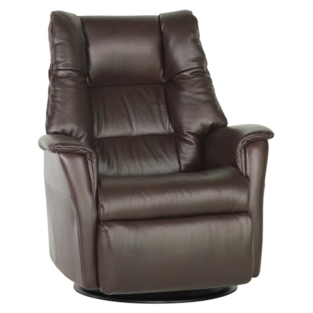 Victor Relaxer in Standard Size
