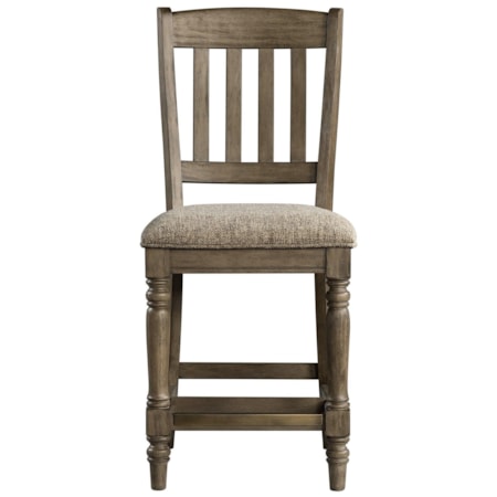 Counter Height Chair