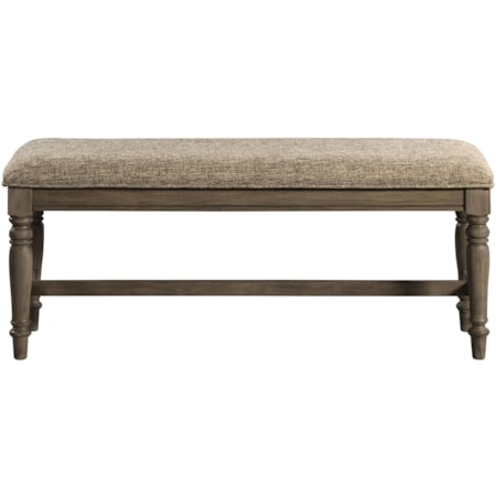 Dining Bench