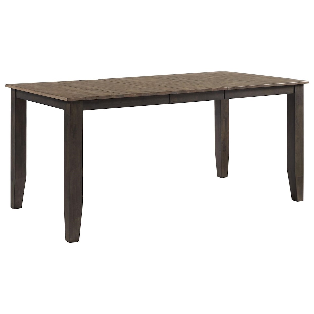 Intercon 31217 Counter Height Dining Table