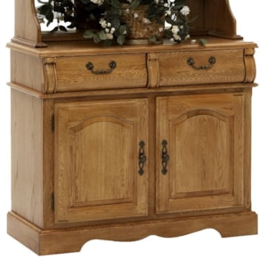 In Stock China Cabinets and Buffets Browse Page