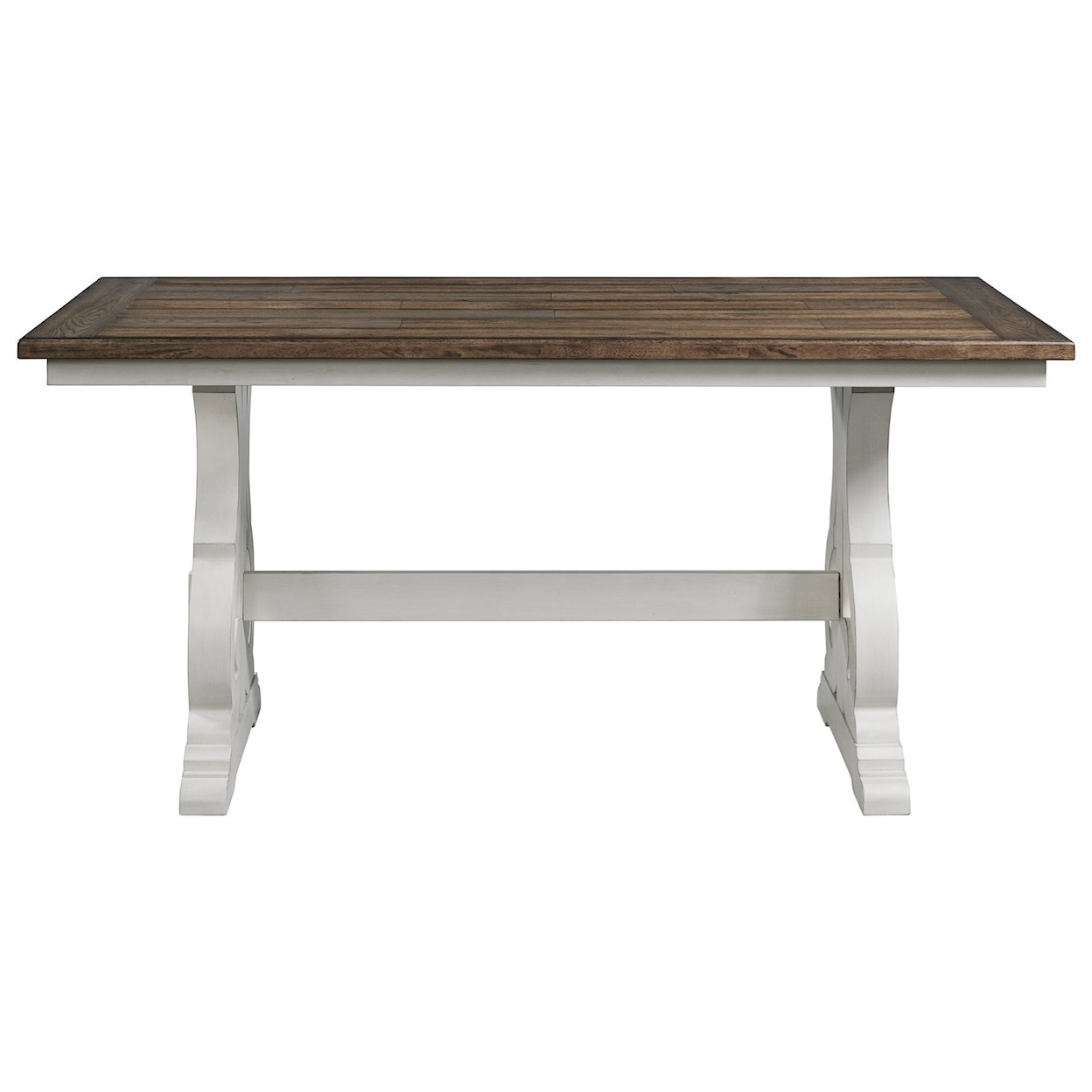 Intercon Drake Counter Height Table