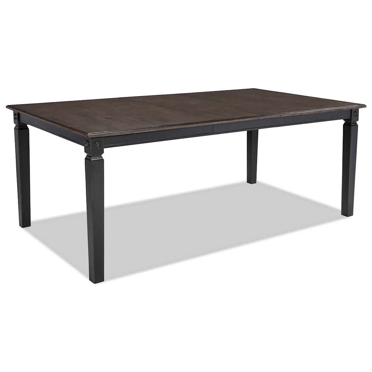 VFM Signature Glennwood Dining Table