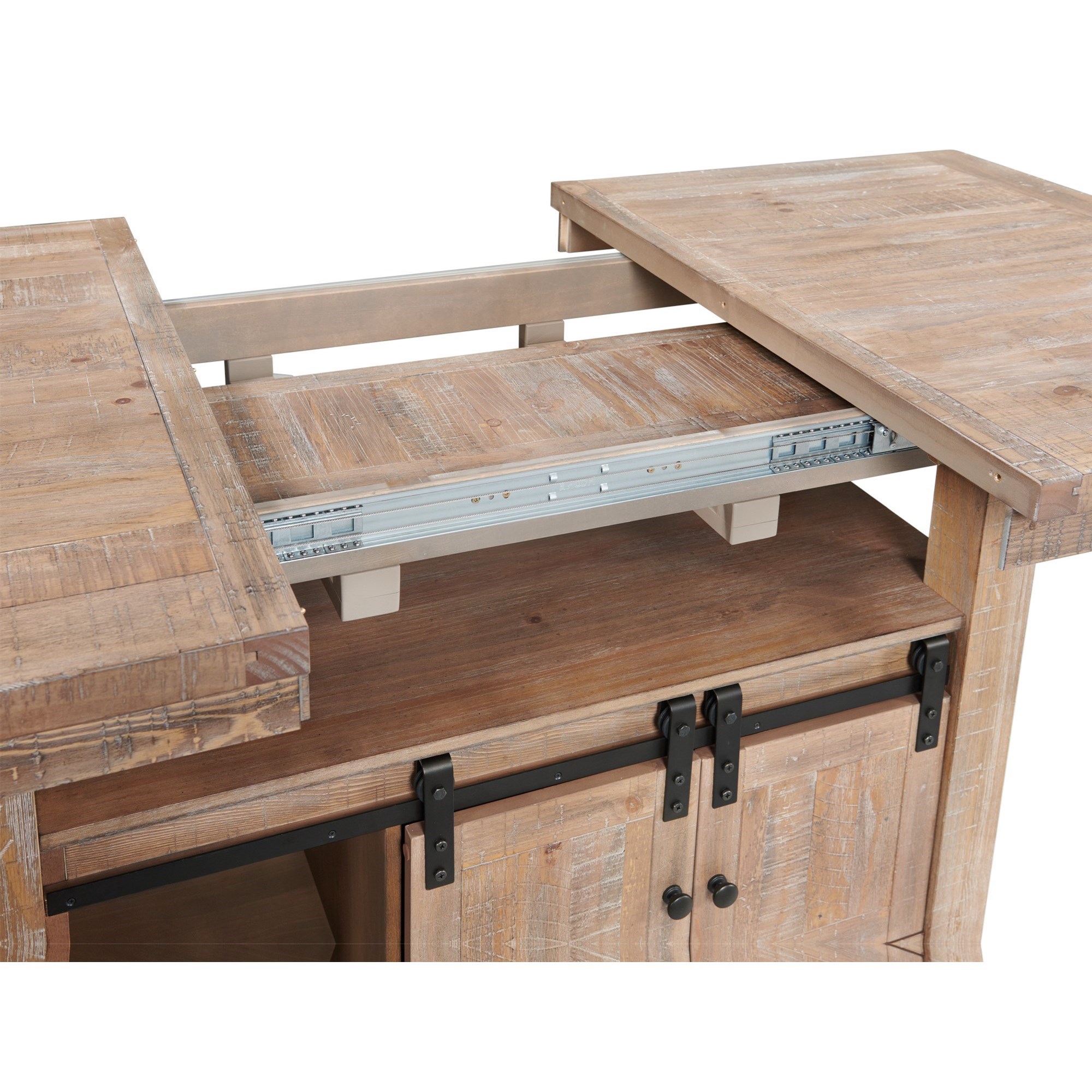 Counter Height Table
